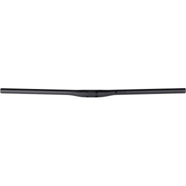 Cintre Flat Darkside 750