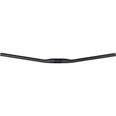 Cintre Flat Darkside 750