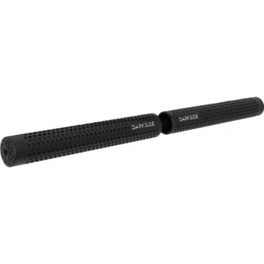 Grips Darkside Signature Mannheim