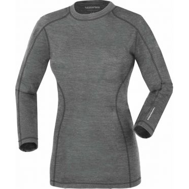 Maillot de corps technique Tucano Urbano Amalia