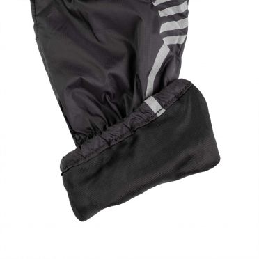 Gants étanches de vélo Tucano Urbano Gordon Nano Plus