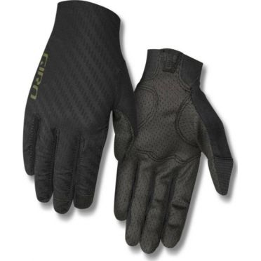 Gant GIRO RIVET 2