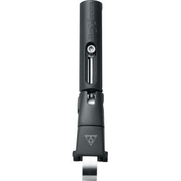Extension porte-accessoires Topeak BarX'Tender