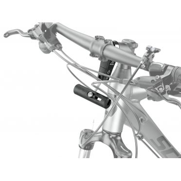 Extension porte-accessoires Topeak BarX'Tender