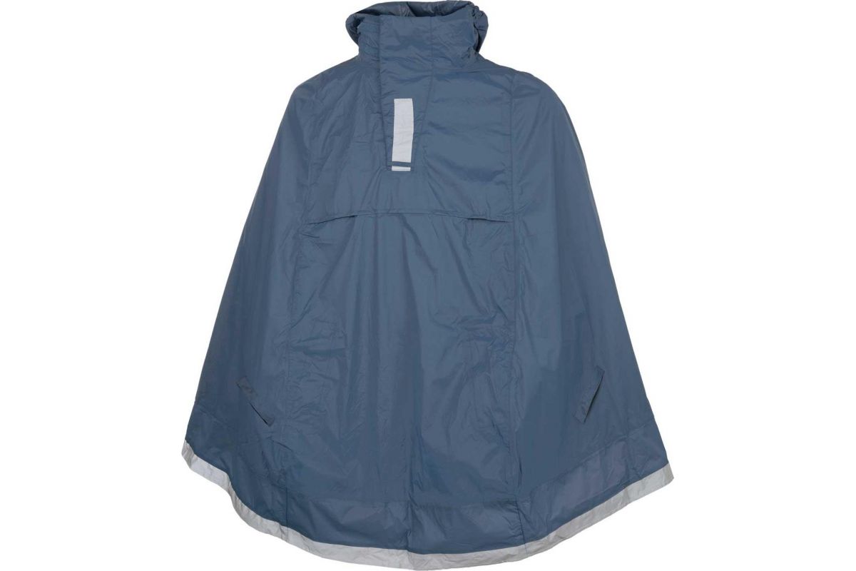 Poncho pluie porte bébé pour Vélo - Tucano Urbano - Porte-Bébés - Maxi  pièces vélo