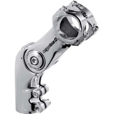 Potence réglable Ergotec Octopus