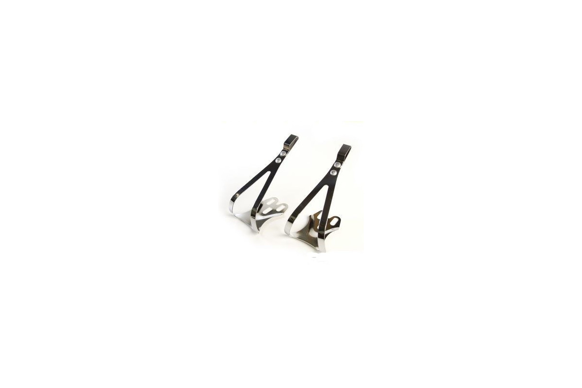 Cale pied velo shimano deals