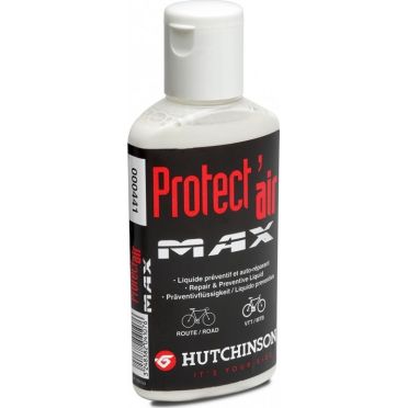 Liquide préventif Tubeless Hutchinson Protect'air Max