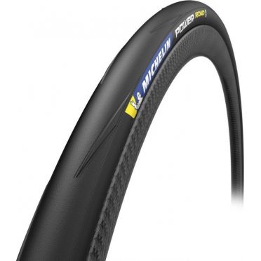 Pneu Michelin Power Road