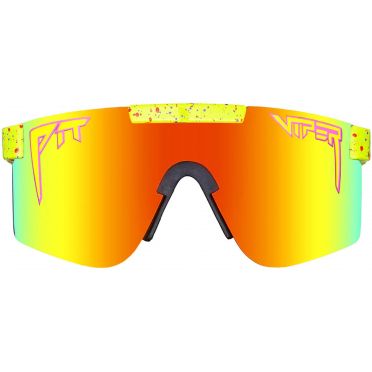 Lunettes Pit Viper The 1993 Polarized