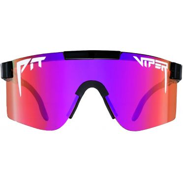 Lunettes Pit Viper The Mud Slinger