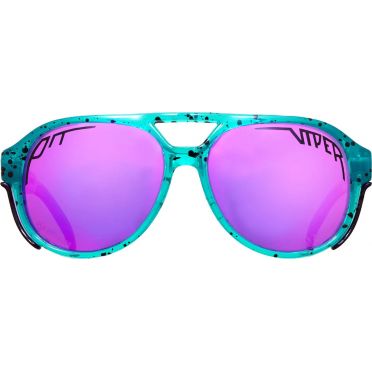 Lunettes Pit Viper Polarized Exciters