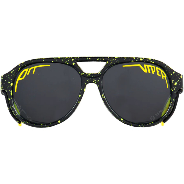 Lunettes Pit Viper Exciters