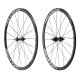 Roues fixie / singlespeed Mavic Ellipse