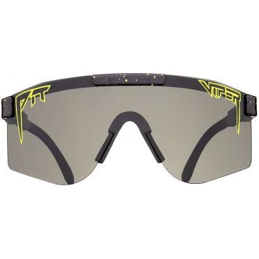 Lunettes Pit Viper The Cosmos Double Wide