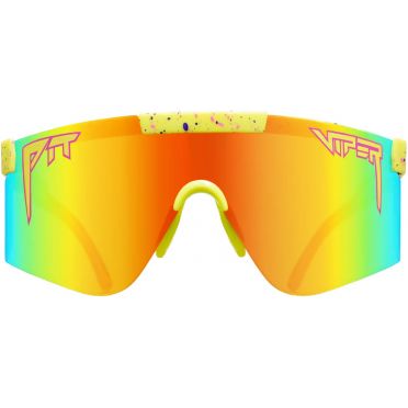 Lunettes Pit Viper The 1993 2000s