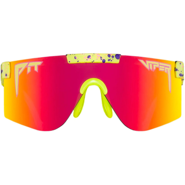 Lunettes Pit Viper The 1993 Xs