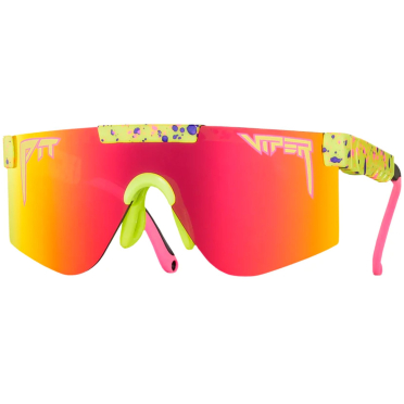 Lunettes Pit Viper XS