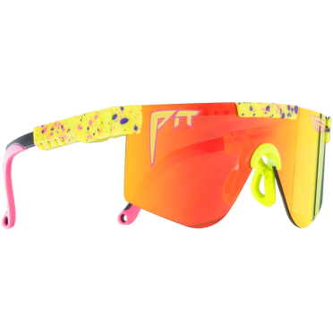 Lunettes Pit Viper XS