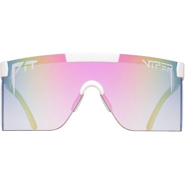 Lunettes Pit Viper The Miami Nights Intimidators
