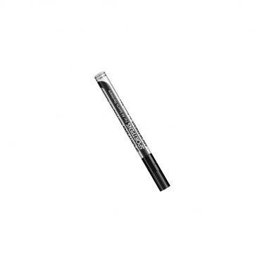 Feutres de peinture Spray.Bike SPORTPENS
