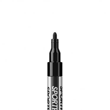 Feutres de peinture Spray.Bike SPORTPENS
