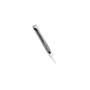 Feutres de peinture Spray.Bike SPORTPENS