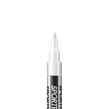 Feutres de peinture Spray.Bike SPORTPENS