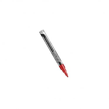 Feutres de peinture Spray.Bike SPORTPENS