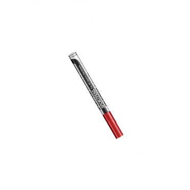 Feutres de peinture Spray.Bike SPORTPENS