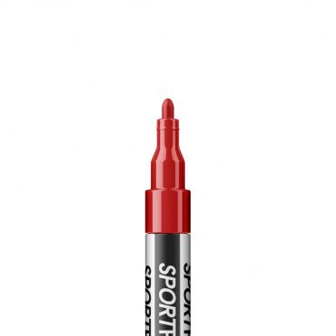 Feutres de peinture Spray.Bike SPORTPENS