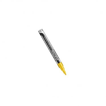 Feutres de peinture Spray.Bike SPORTPENS