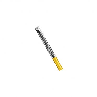 Feutres de peinture Spray.Bike SPORTPENS