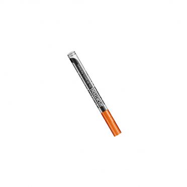 Feutres de peinture Spray.Bike SPORTPENS