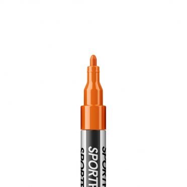 Feutres de peinture Spray.Bike SPORTPENS