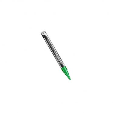 Feutres de peinture Spray.Bike SPORTPENS