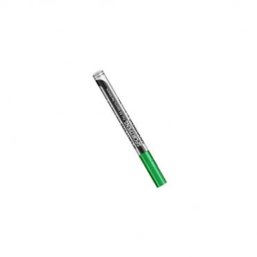 Feutres de peinture Spray.Bike SPORTPENS
