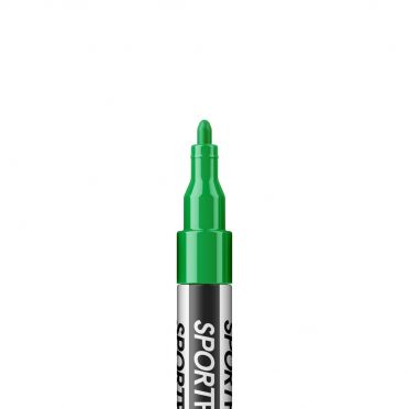 Feutres de peinture Spray.Bike SPORTPENS