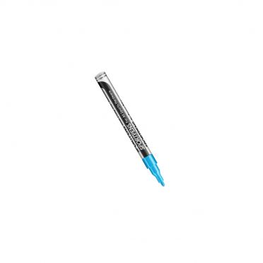 Feutres de peinture Spray.Bike SPORTPENS