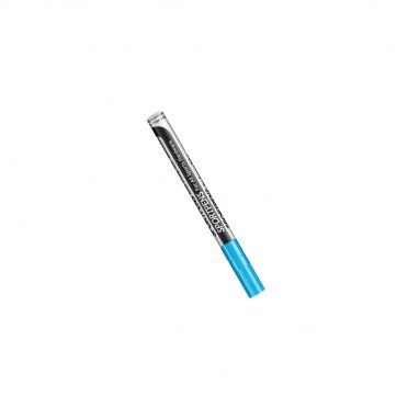 Feutres de peinture Spray.Bike SPORTPENS