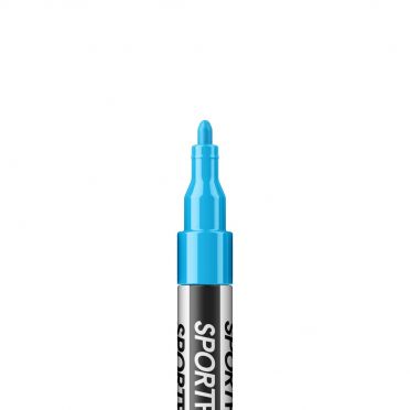 Feutres de peinture Spray.Bike SPORTPENS