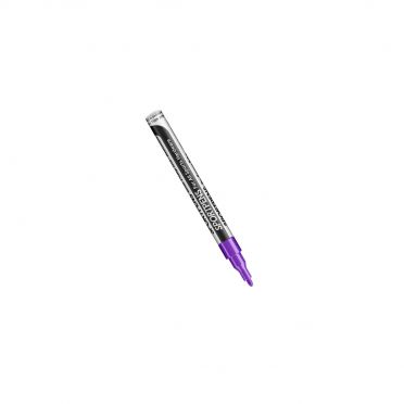 Feutres de peinture Spray.Bike SPORTPENS