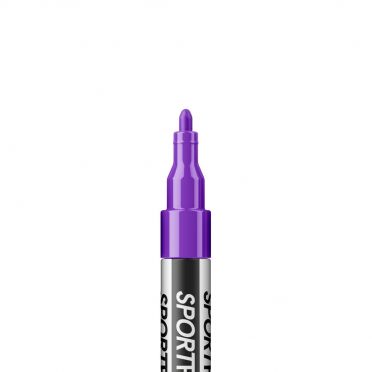 Feutres de peinture Spray.Bike SPORTPENS