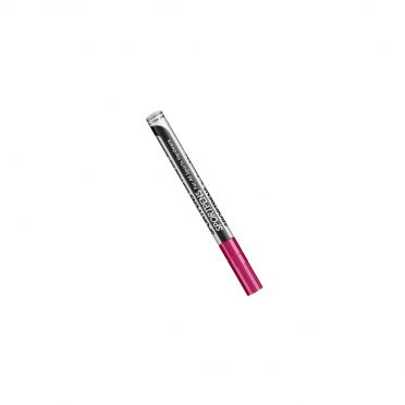 Feutres de peinture Spray.Bike SPORTPENS