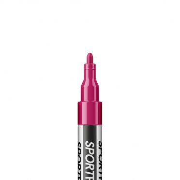Feutres de peinture Spray.Bike SPORTPENS