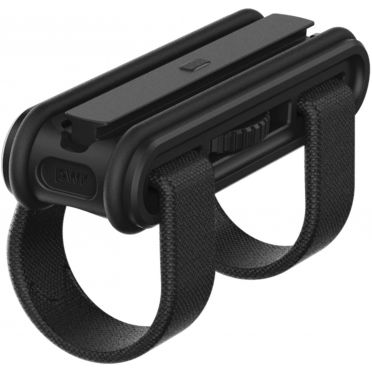 Support de cadre pour système d'éclairage Knog PWR