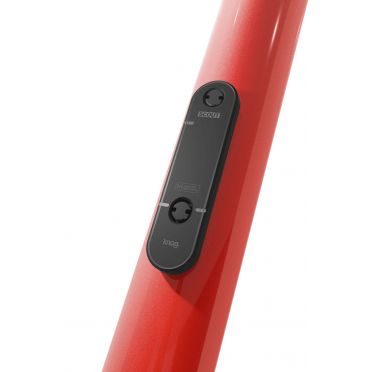 Traceur GPS vélo avec alarme Knog Scout