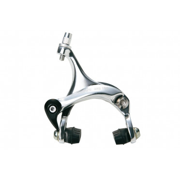 Etriers de frein DIA COMPE BRS100