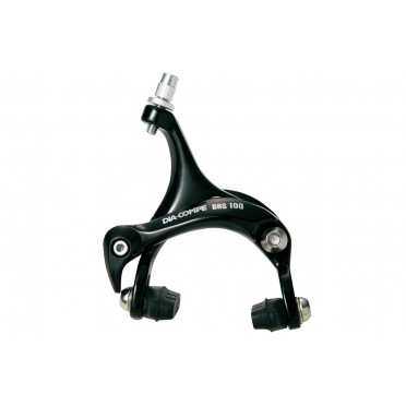 Étriers de frein Dia-Compe BRS100