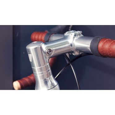 Potence vélo Schindelhauer